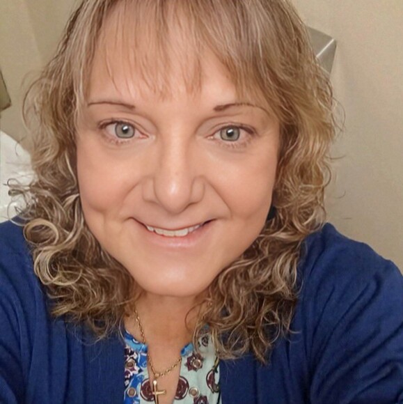 traceyhunt13